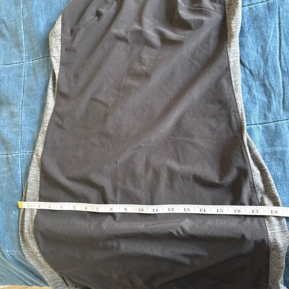 Smartwool Women’s Merino Sport Tank Dress Size XS - Picture 7 of 9